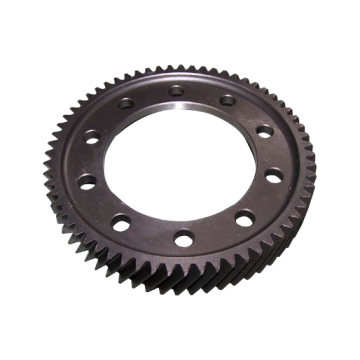 Driven gear - differentia Chery Fora