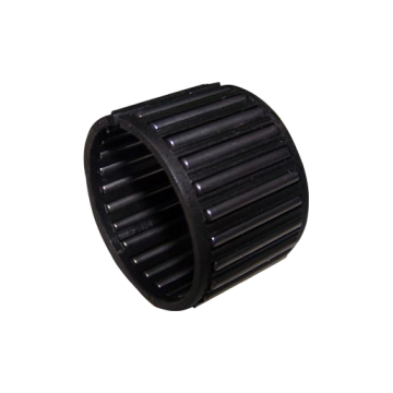 Подшипник кпп игольчатый 1 и 2 передачи Chery Fora