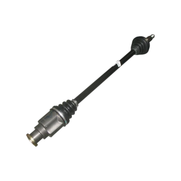 Drive shaft assy-rh Chery Fora
