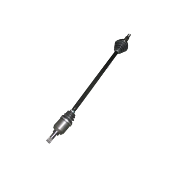Drive shaft assy-rh Chery Fora