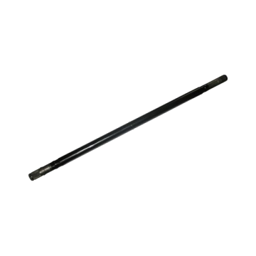 Spline shaft rh Chery Fora