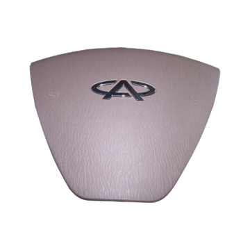 Horn cover Chery Fora