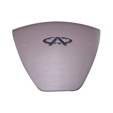 Horn cover assy Chery Fora
