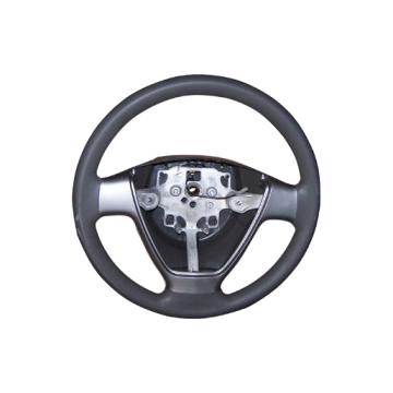 Steering wheel body assy Chery Fora