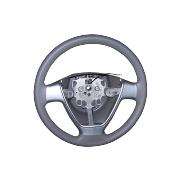 Steering wheel body assy Chery Fora
