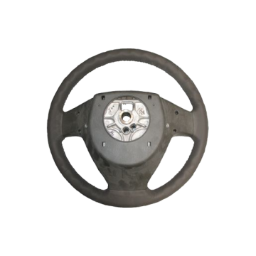 Steering wheel body assy Chery Fora