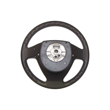 Steering wheel body assy Chery Fora