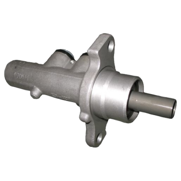 Master brake cylinder Chery Fora