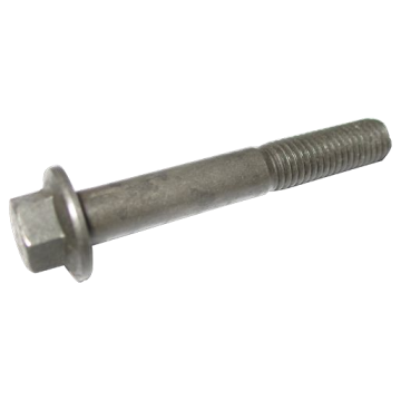 Bolt - m8x55(10.9) Chery Fora