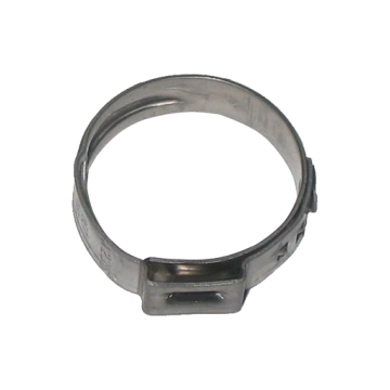 Clamp - stepless Chery Fora