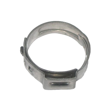 Clamp - stepless Chery Fora