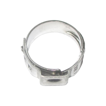 Clamp - stepless Chery Fora