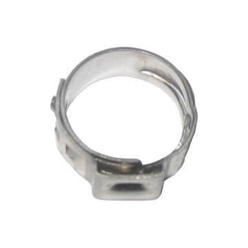 Clamp - stepless Chery Fora