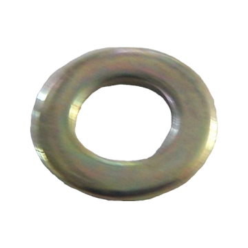 Washer Chery Fora