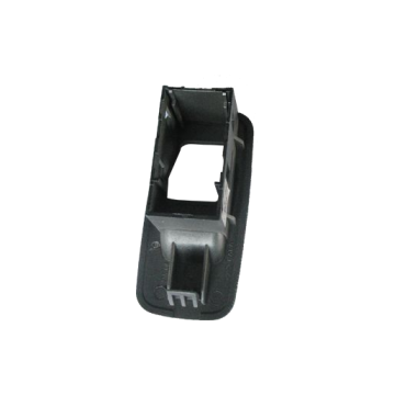 Bracket - switch plate Chery Fora