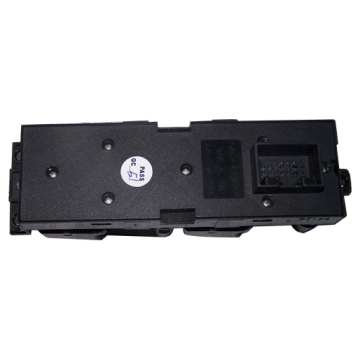 Control switch-fr lh door Chery Fora