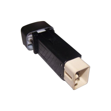 Inhibit mode switch Chery Fora