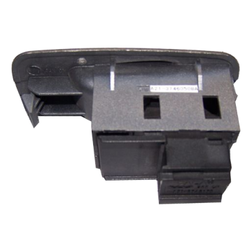 Window regulator & switch assy Chery Fora