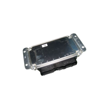 Ecu Chery Fora