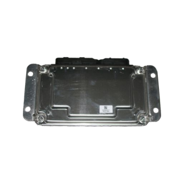 Ecu Chery Fora