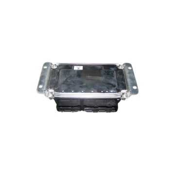 Ecu Chery Fora