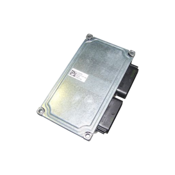 Module - control Chery Fora