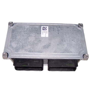 Module - control Chery Fora