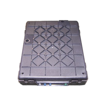 Controller-rr body Chery Fora