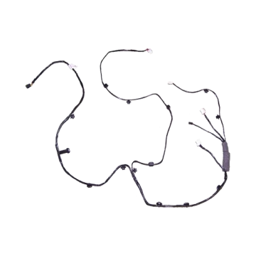 Cable assy-roof Chery Fora