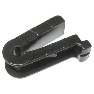 Clip-wiper blade Chery Fora