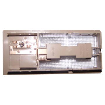 Roof lamp assy-fr Chery Fora