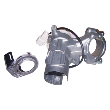 Ignition switch assy Chery Fora