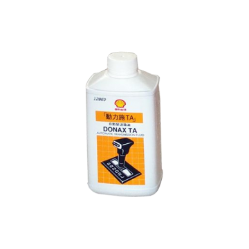 Steering fluid Chery Indis