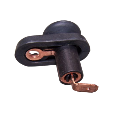 Rear door contact switch Chery Indis