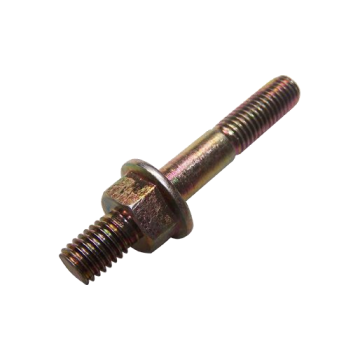 Stud Chery Indis