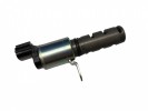 Клапан VVTI Toyota 1TRFE, 2TRFE, 1TRFPE, 3TRFE TRH200 TRJ150