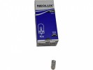 Лампа W5W Neolux