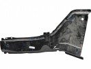 Лонжерон переднего правого крыла Ford Focus 3 (2011-)