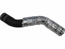 Маслопровод турбины-возвратный FORD C-Max,Focus-II 1,6 Duratorq-TDCI 03-