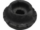 Опора переднего амортизатора (без подшипника) Volkswagen Passat B3,B4