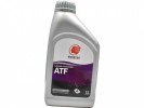 Масло трансмиссионное IDEMITSU ATF 1L