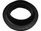 Подшипник опоры передней стойки Chery Tiggo 4 , 7PRO , 8PRO / EXEED LX /