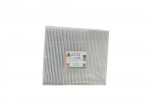Фильтр салона EKOFIL FAW Bestune B70 / B70S / NAT / T55