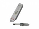 Свеча зажигания FAW Bestune T77 1,5 AMT / B70 2,0T
