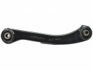 Рычаг задний нижний левый короткий Chery Tiggo 7Pro 7ProMax 8Pro 8ProMax / Exeed LX / Omoda C5 / KAIYI E5
