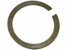 Кольцо стопорное KIA Sorento КПП T=1,69