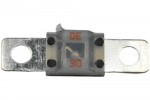 Предохранитель 30A