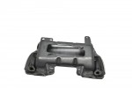 Усилитель крыла Ford Focus III 2011-