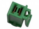 Предохранитель 30A Nord Yada W228-G-S