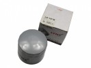 Фильтр масляный LYNXauto Volvo 740/940/960/S40/S70/S90 1,6-2,9